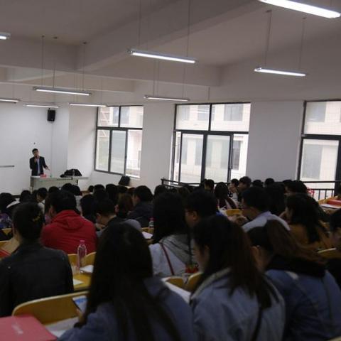 桂林别墅修缮哪家好相关长尾关键词有哪些