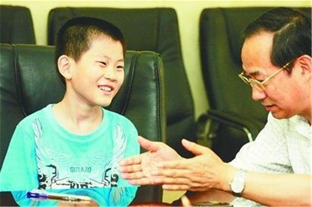 2岁半宝宝的智商标准 2岁半宝宝的智商标准