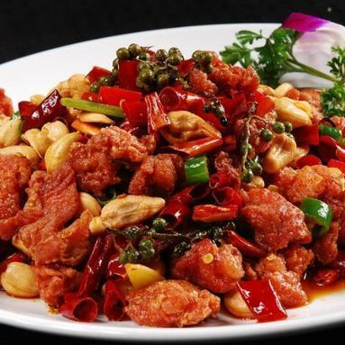 香菇杏鲍菇的做法大全的长尾关键词有哪些