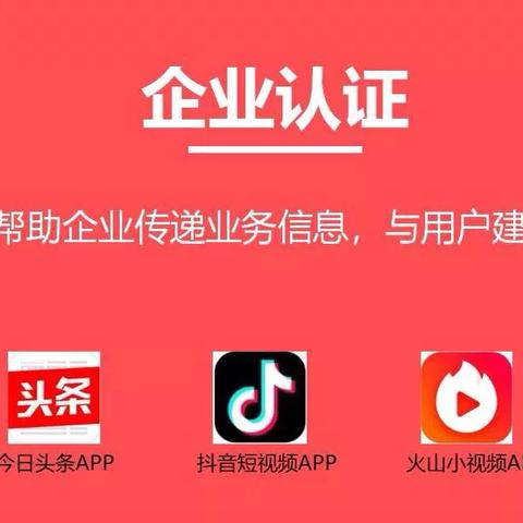 seo快排可靠吗-seo快排可靠吗