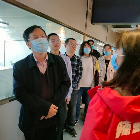 德阳跨境电商平台有哪些 相关的长尾关键词是那些 