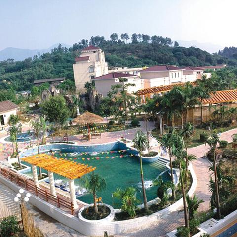 桂林钢结构保温房订制相关长尾关键词有哪些