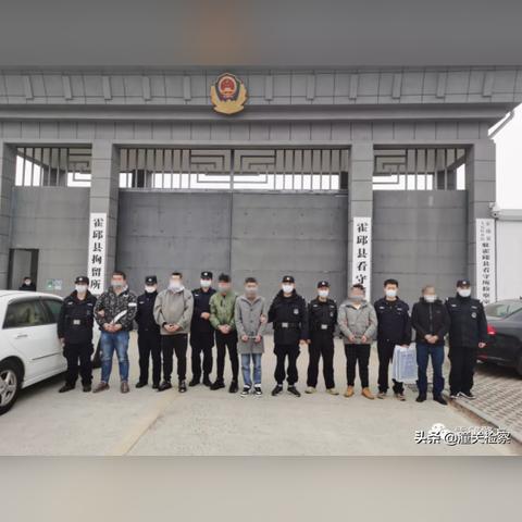 安徽跨境电商平台企业的相关长尾关键词有哪些