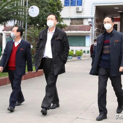 福建开学演练的相关长尾关键词有哪些