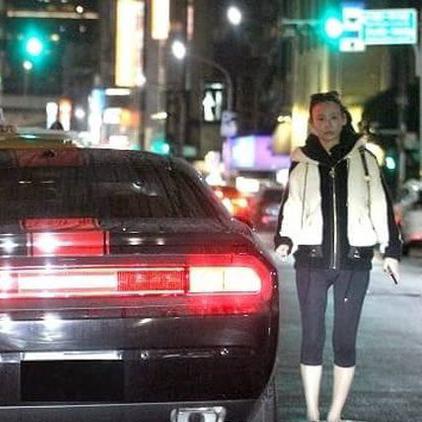 南宁台湾街有几期？