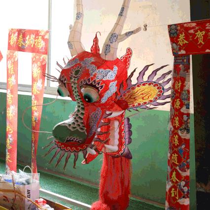 潍坊市红酒工厂在哪里啊