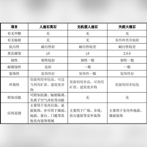 中旗新材10.01%涨停，总市值69.88亿元