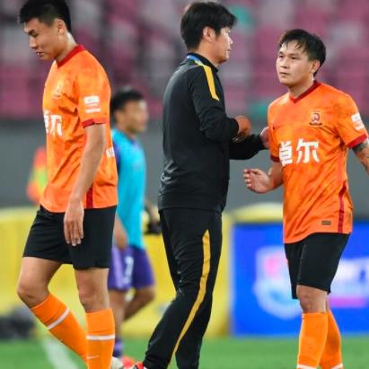 祝福武汉口号的长尾关键词有什么