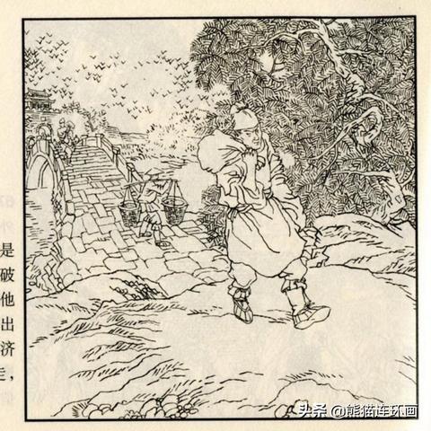 买房昆山和天津哪个好