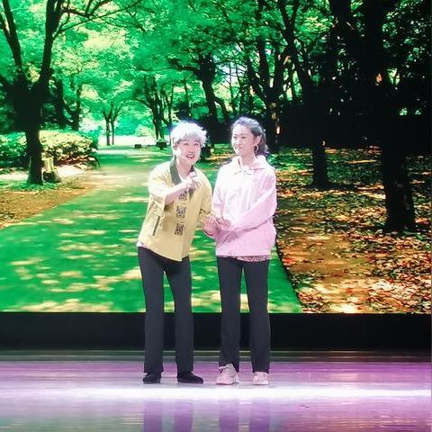 济南艺术学校官网相关长尾关键词有哪些