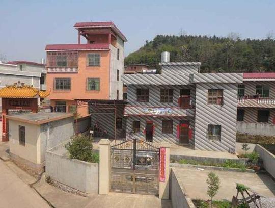 明年开始，农村不能建房是真的吗？农民早知道早受益，以免吃亏！