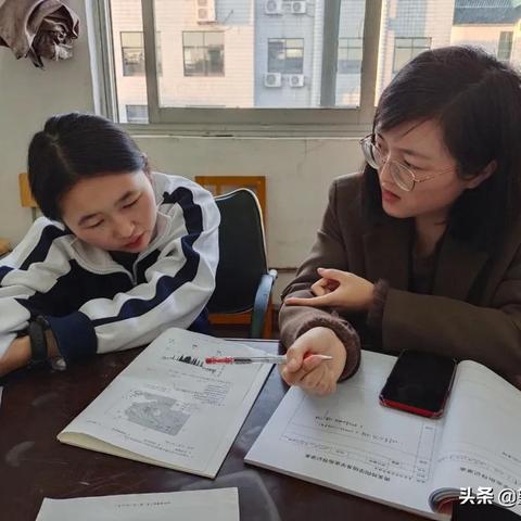 长沙最好的寄宿初中？