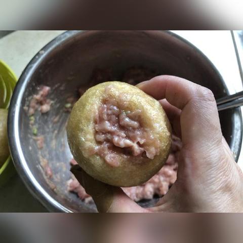 无锡市哪里有卖手表的