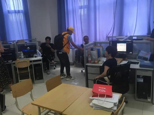 那些不甘平庸的人，他们的大学有多精彩？真正的努力不辛苦