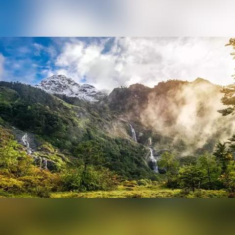 前一周天气情况的长尾关键词有什么