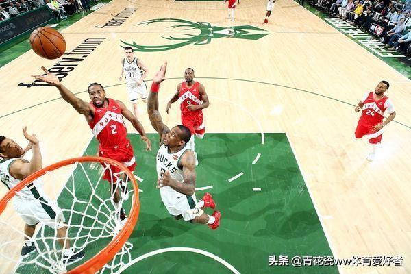 鲍威尔：目前人工智能并非就业市场的“主要影响因素”