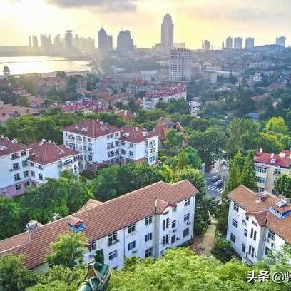 济南市什么时候成省会