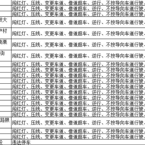石家庄市41中哪个好