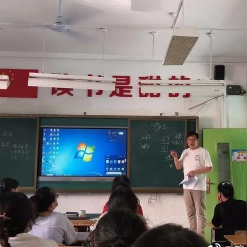 武汉市余家头属哪个区
