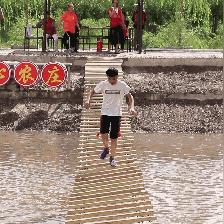 兰州快手代运营哪里做好的相关长尾关键词有哪些