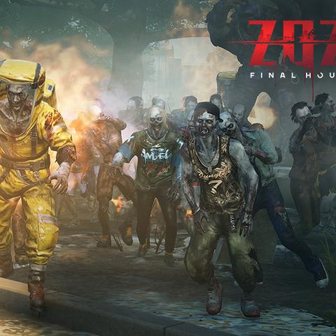 我的世界下载网易（我的世界，下载网易版，开启全新冒险之旅）