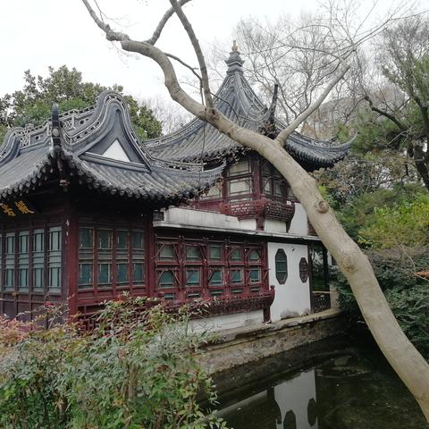 桂林公园原为旧上海青相关长尾关键词有哪些