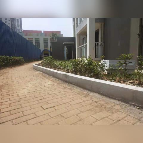 周口市金泰王朝案件的长尾关键词有哪些