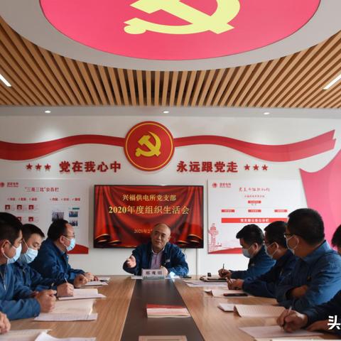 滨州五一假期天气预报的长尾关键词有哪些