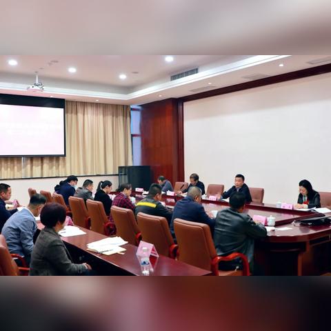 桂林市律师事务所相关长尾关键词有哪些