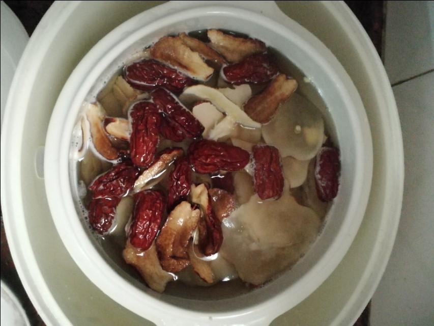 川贝虎乳汤配方和做法(二十四节气中的处暑为什么不叫出暑)