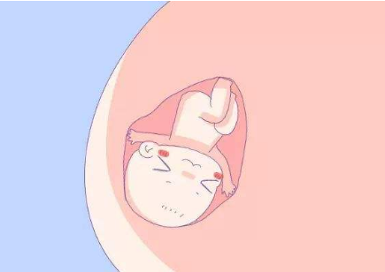 孕妇每天都吃不饱说说心情