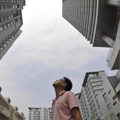 河南省台前县房价的相关长尾关键词有哪些