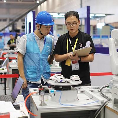 地方密集公布2025年经济增长目标，5%左右是主流