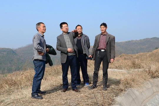 2021年，国家将重点扶持农村三类人，未来农业补贴将由他们领