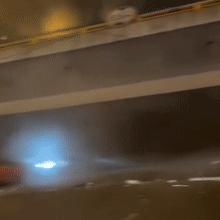 无锡市的高架桥在哪里啊