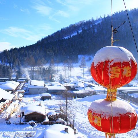 无锡市到哈尔滨地图的长尾关键词有哪些