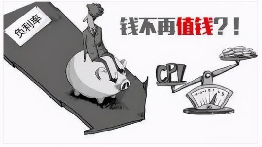 股市的本质是财富再分配的工具