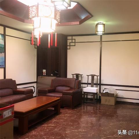 福建哪个山上看海