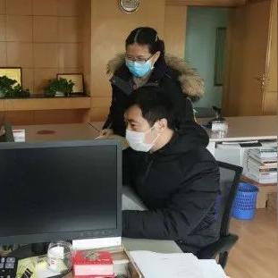 钢铁跨境电商平台排名的相关长尾关键词有什么