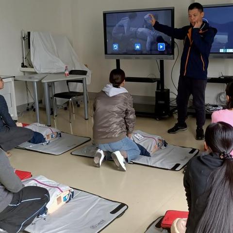 桂林市中医院怎么查绿码