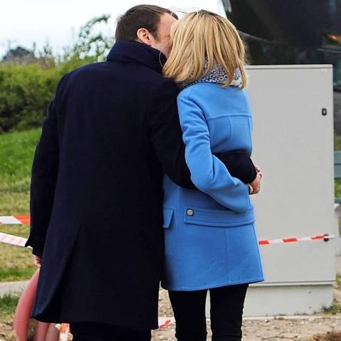 足球一脚的威力是多少