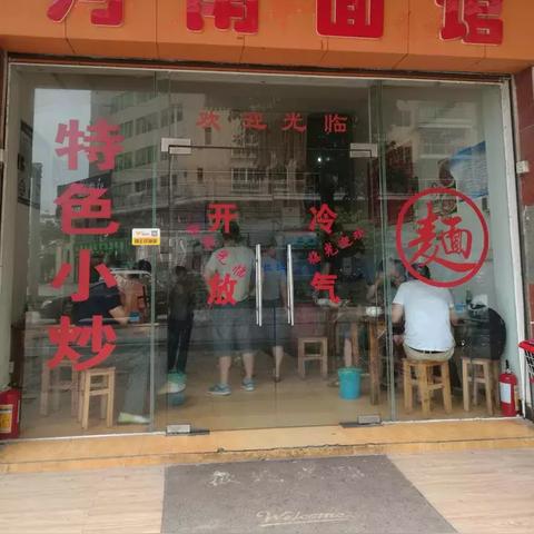 厦门翡翠鉴定师的相关长尾关键词有哪些