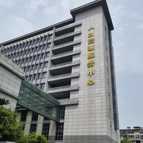 苏州常熟的社保局在哪里的长尾关键词有哪些