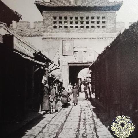 济南市第三十中学在哪里