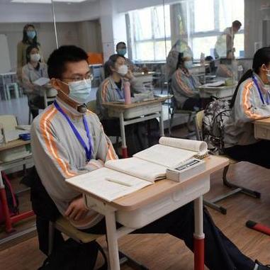 沈阳科技学院寒假相关长尾关键词有哪些