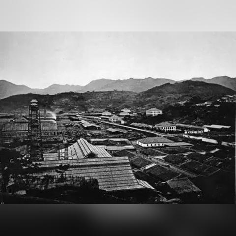 国内出产白银哪里最好？