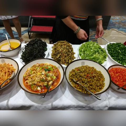 南宁市佳有米粉厂怎么样