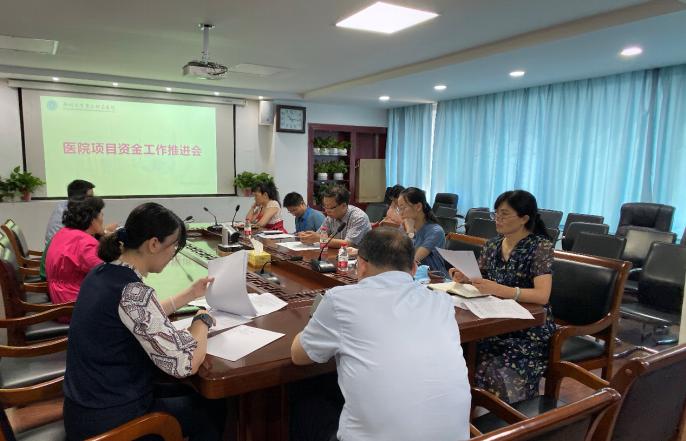 郑州大学疫情最新消息
 ,郑州大学疫情现在什么情况