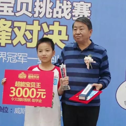 西安记忆力相关长尾关键词有哪些