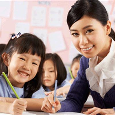 兰州交通大学幼儿园怎么样？